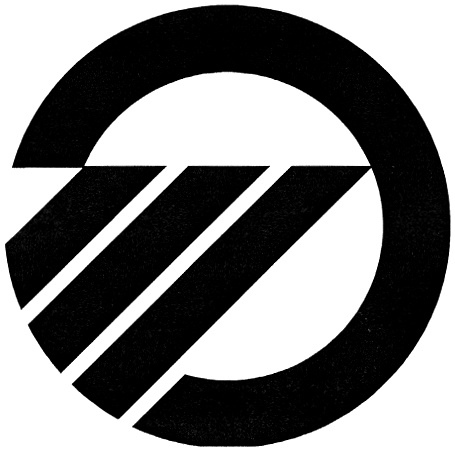 00000001
