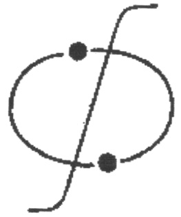 00000001