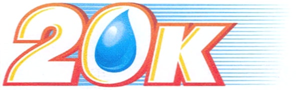 00000001