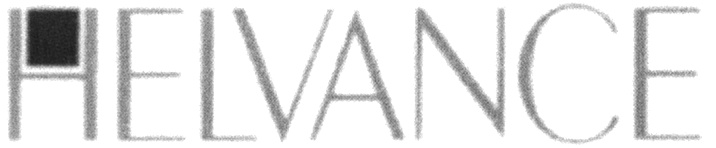 00000001