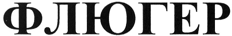 00000001