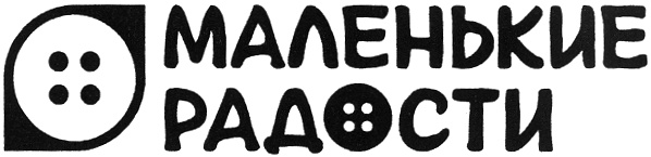 00000001