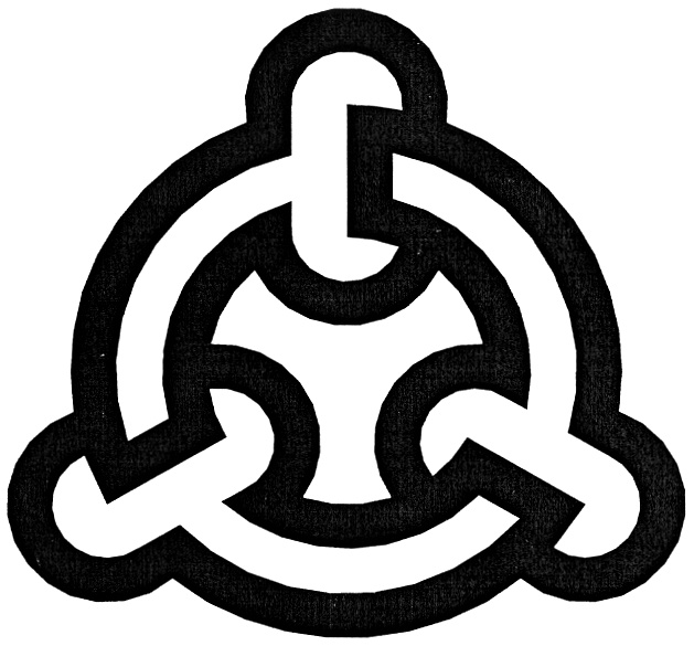 00000001