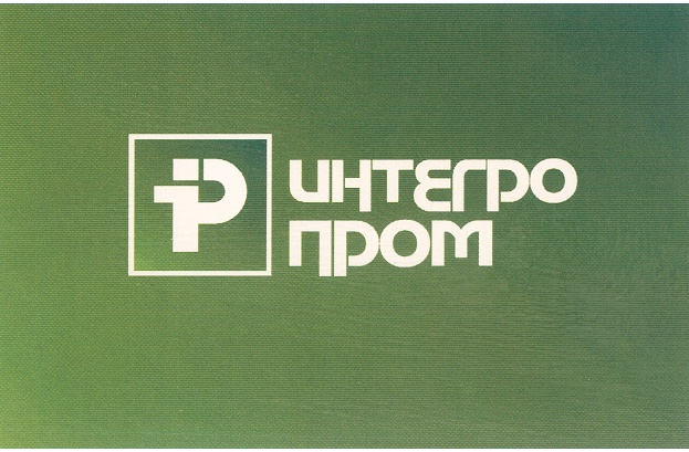 00000001