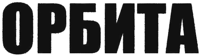 00000001