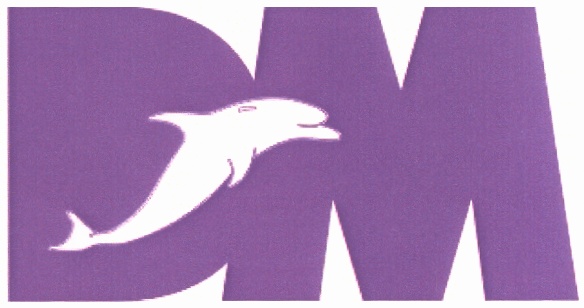 00000001