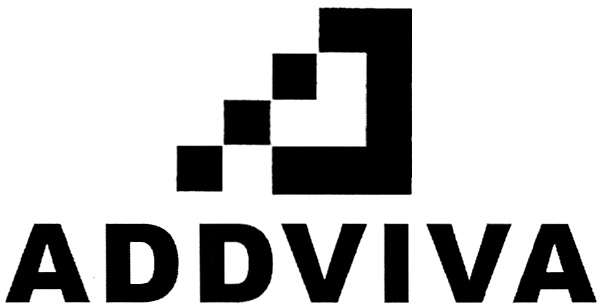 00000001