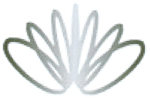 00000001