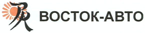 00000001