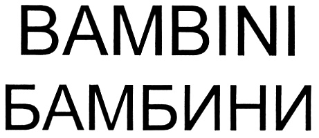 00000001