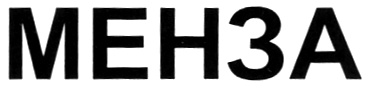 00000001