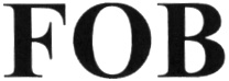 00000001