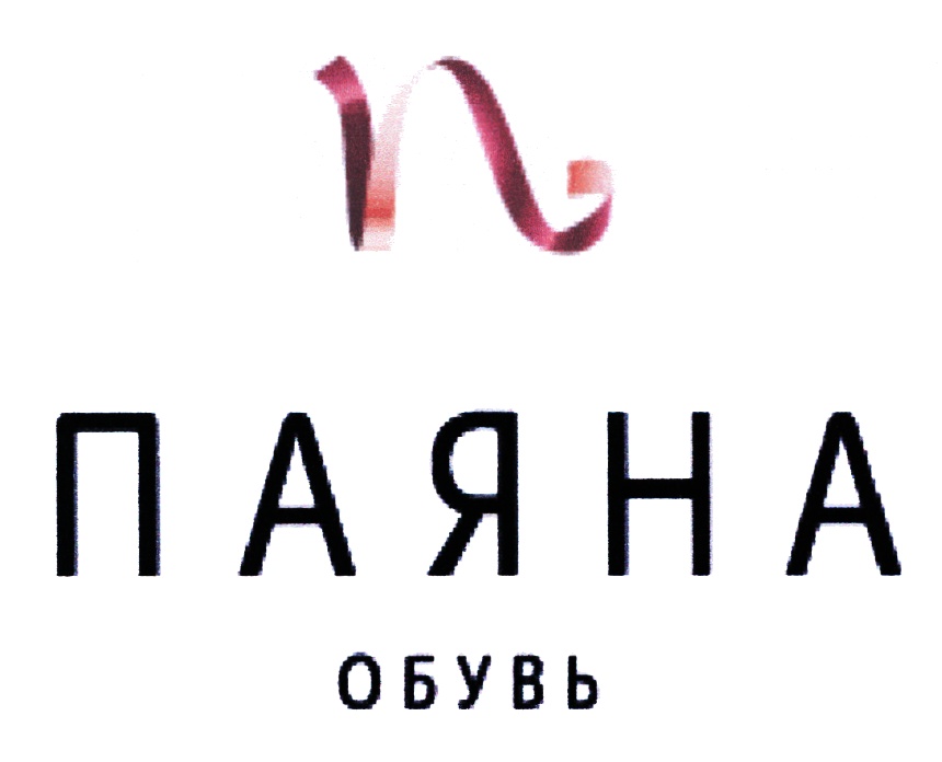 00000001