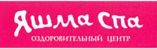 00000001