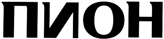 00000001