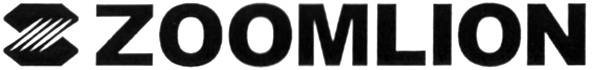 00000001