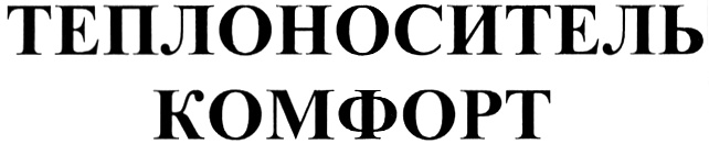 00000001