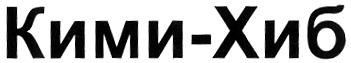 00000001