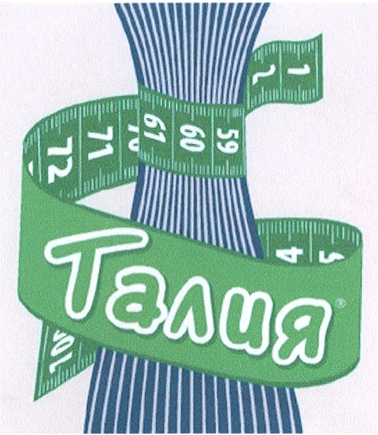 00000001