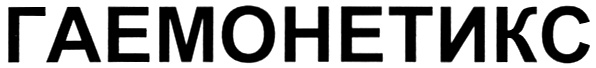 00000001