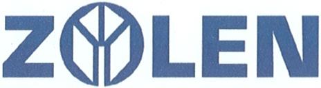 00000001
