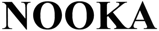 00000001