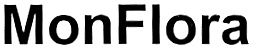 00000001