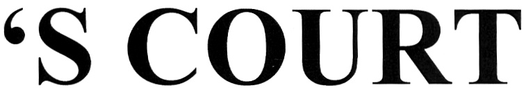 00000001