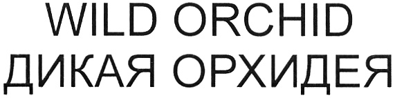 00000001