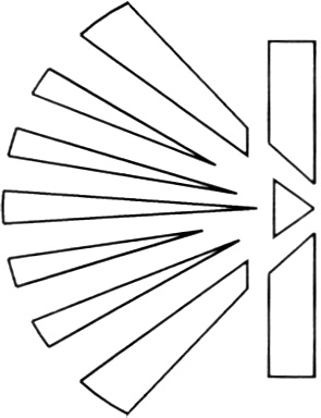 00000001