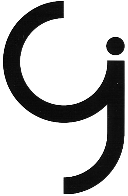 00000001