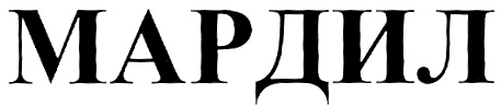 00000001