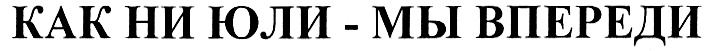 00000001