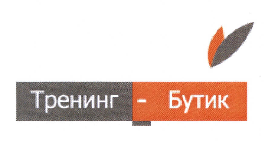 00000001