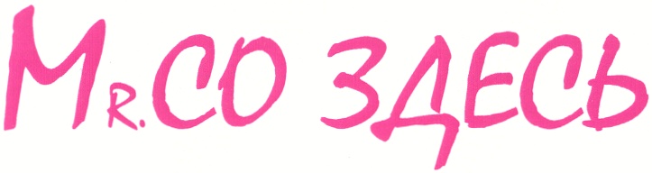 00000001
