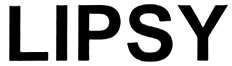 00000001