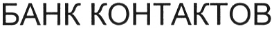00000001