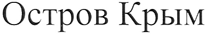 00000001