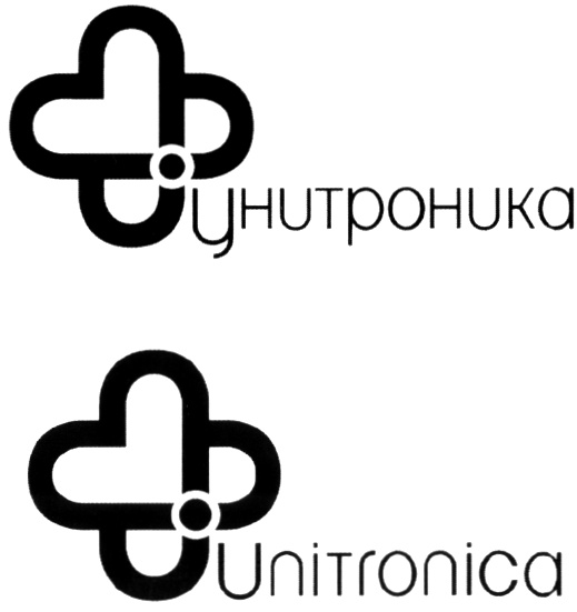 00000001