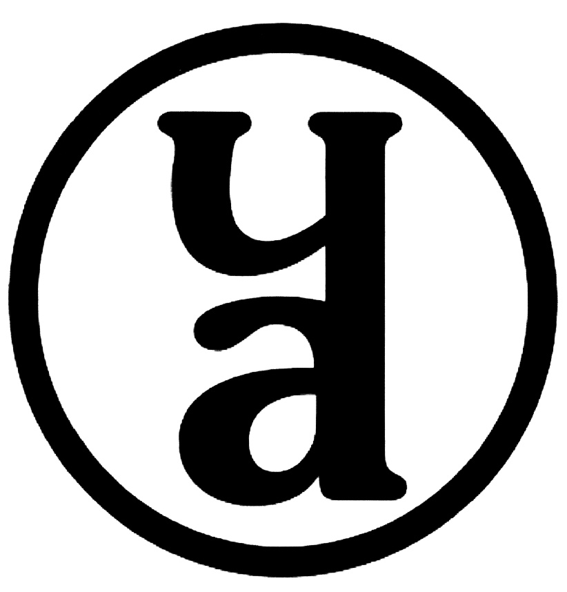 00000001