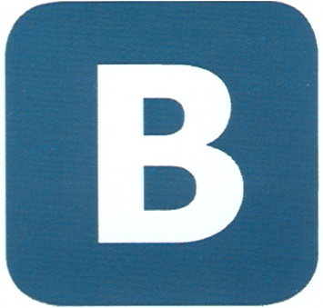 00000001