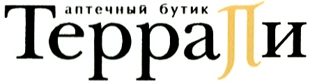 00000001