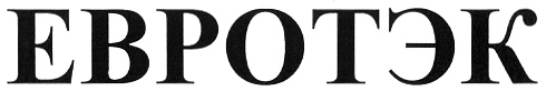 00000001