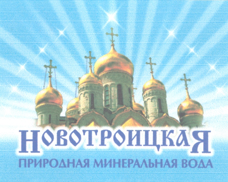 00000001