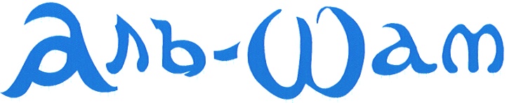 00000001
