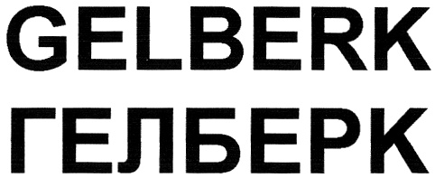 00000001