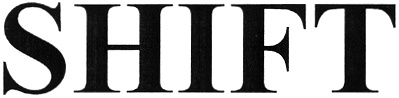 00000001