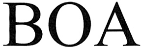 00000001