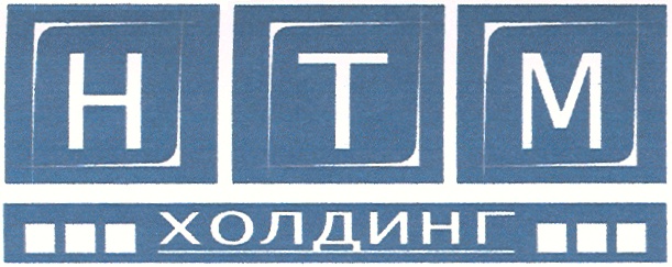 00000001