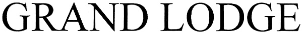 00000001